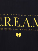Pelle Pelle - C.R.E.A.M T-Shirt
