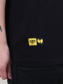 Pelle Pelle - C.R.E.A.M T-Shirt