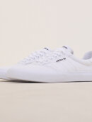 Adidas - Adidas - 3MC | White