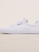 Adidas - Adidas - 3MC | White