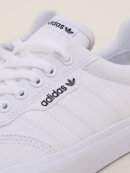 Adidas - Adidas - 3MC | White