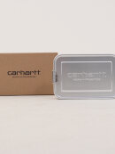 Carhartt WIP - Carhartt WIP - Aluminium Lunch Box