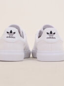 Adidas - Adidas - 3MC | White