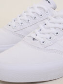 Adidas - Adidas - 3MC | White