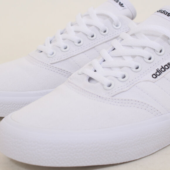 Adidas - Adidas - 3MC | White