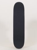 Globe Skateboards - Globe - G1 Beyond Skateboard | Black 7.875