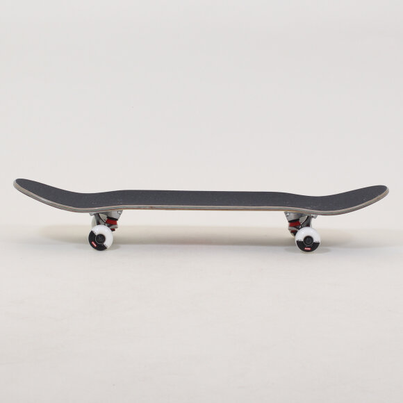 Arrowhead Verdensvindue tæt Køb Globe skateboard online | Globe G1 Beyond Skateboard