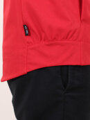 Le-fix - LeFix - Bicycle Jacket | Red