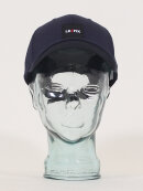 LeFix - LF Patch Cap