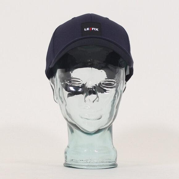 LeFix - LF Patch Cap