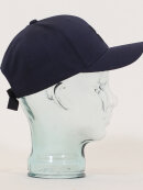 LeFix - LF Patch Cap