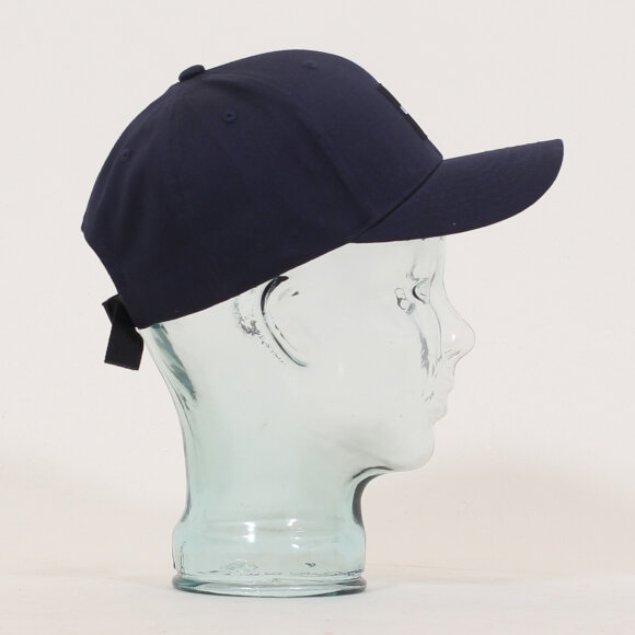 LeFix - LF Patch Cap