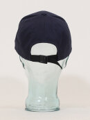 LeFix - LF Patch Cap