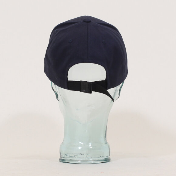 LeFix - LF Patch Cap