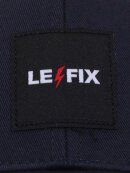 Le-fix - LeFix - LF Patch Cap