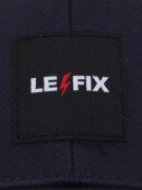 LeFix - LF Patch Cap
