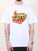 Le-fix - LeFix - Le Tiger T-shirt