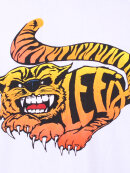 Le-fix - LeFix - Le Tiger T-shirt