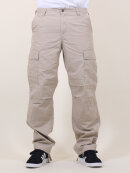 Carhartt WIP - Carhartt WIP - Regular Cargo Pant | Wall Rinsed