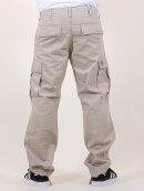 Carhartt WIP - Carhartt WIP - Regular Cargo Pant | Wall Rinsed