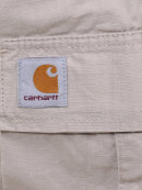 Carhartt WIP - Carhartt WIP - Regular Cargo Pant | Wall Rinsed