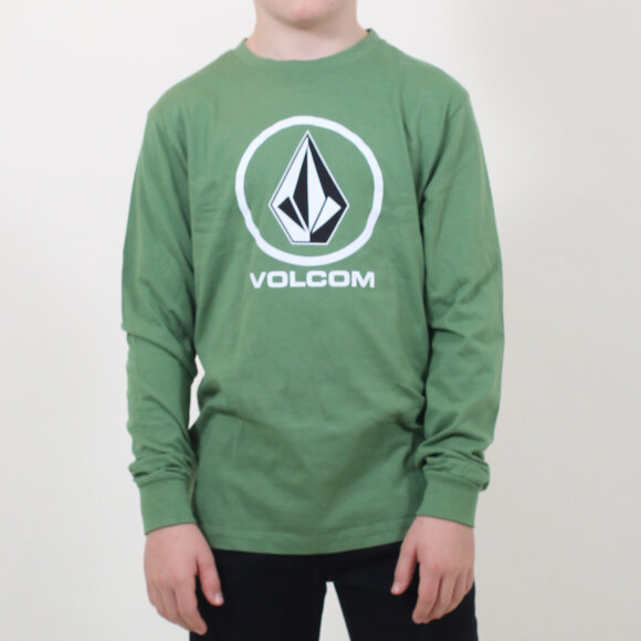 Volcom - Volcom - Stone L/S T-Shirt