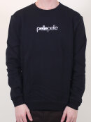 Pelle Pelle - Core-Porate Crewneck