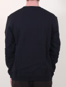 Pelle Pelle - Core-Porate Crewneck