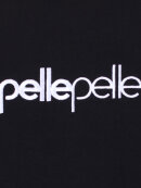 Pelle Pelle - Core-Porate Crewneck