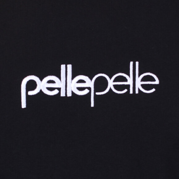 Pelle Pelle - Core-Porate Crewneck