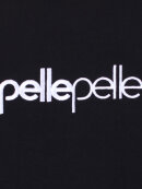 Pelle Pelle - Pelle Pelle - Core-Porate Crewneck