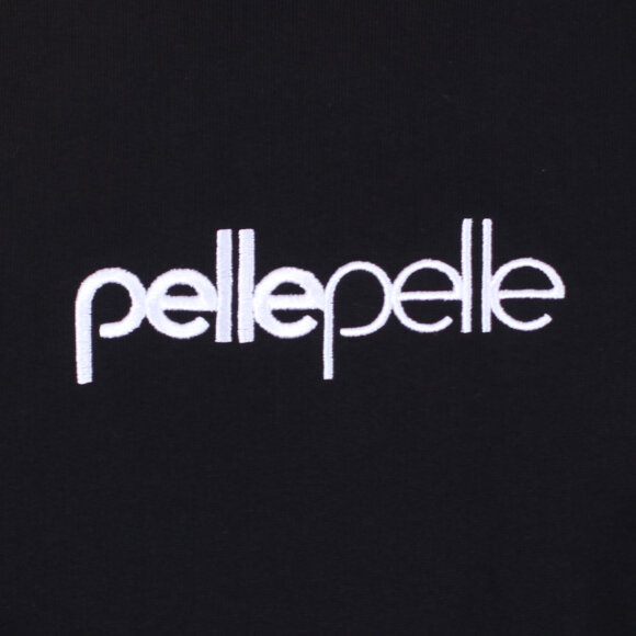 Pelle Pelle - Pelle Pelle - Core-Porate Crewneck