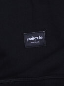 Pelle Pelle - Core-Porate Crewneck