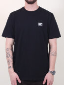 Alis - Classic Mini Box Logo T-shirt