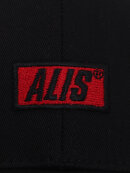 Alis - Alis - Classic Snapback Curved