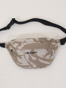 Carhartt WIP - Carhartt WIP - Payton Hip Bag | Camo Brush