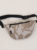 Carhartt WIP - Carhartt WIP - Payton Hip Bag | Camo Brush