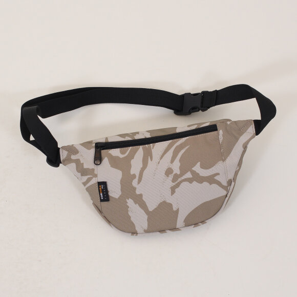 Carhartt WIP - Carhartt WIP - Payton Hip Bag | Camo Brush