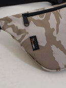 Carhartt WIP - Carhartt WIP - Payton Hip Bag | Camo Brush