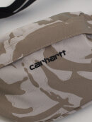 Carhartt WIP - Carhartt WIP - Payton Hip Bag | Camo Brush