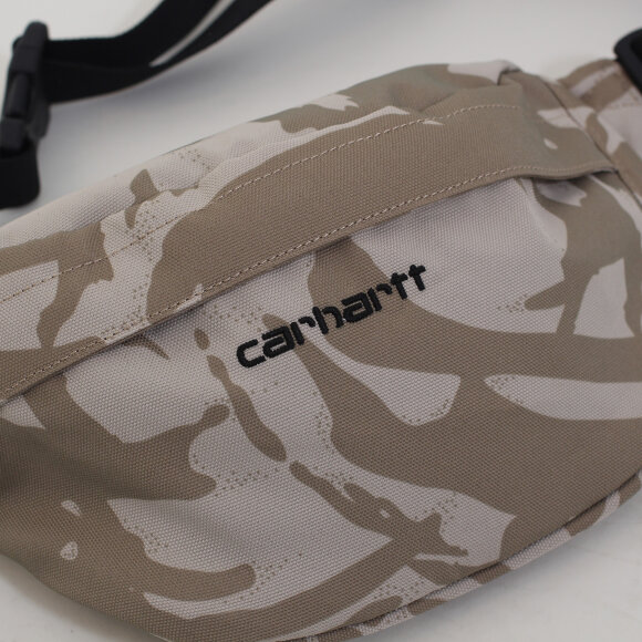 tilgive Ægte fløjte Køb Carhartt WIP taske online | Carhartt WIP Payton Hip Bag