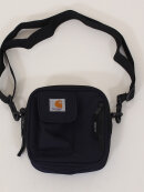 Carhartt WIP - Carhartt WIP - Essentials Bag Small | Dark Navy