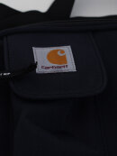 Carhartt WIP - Carhartt WIP - Essentials Bag Small | Dark Navy