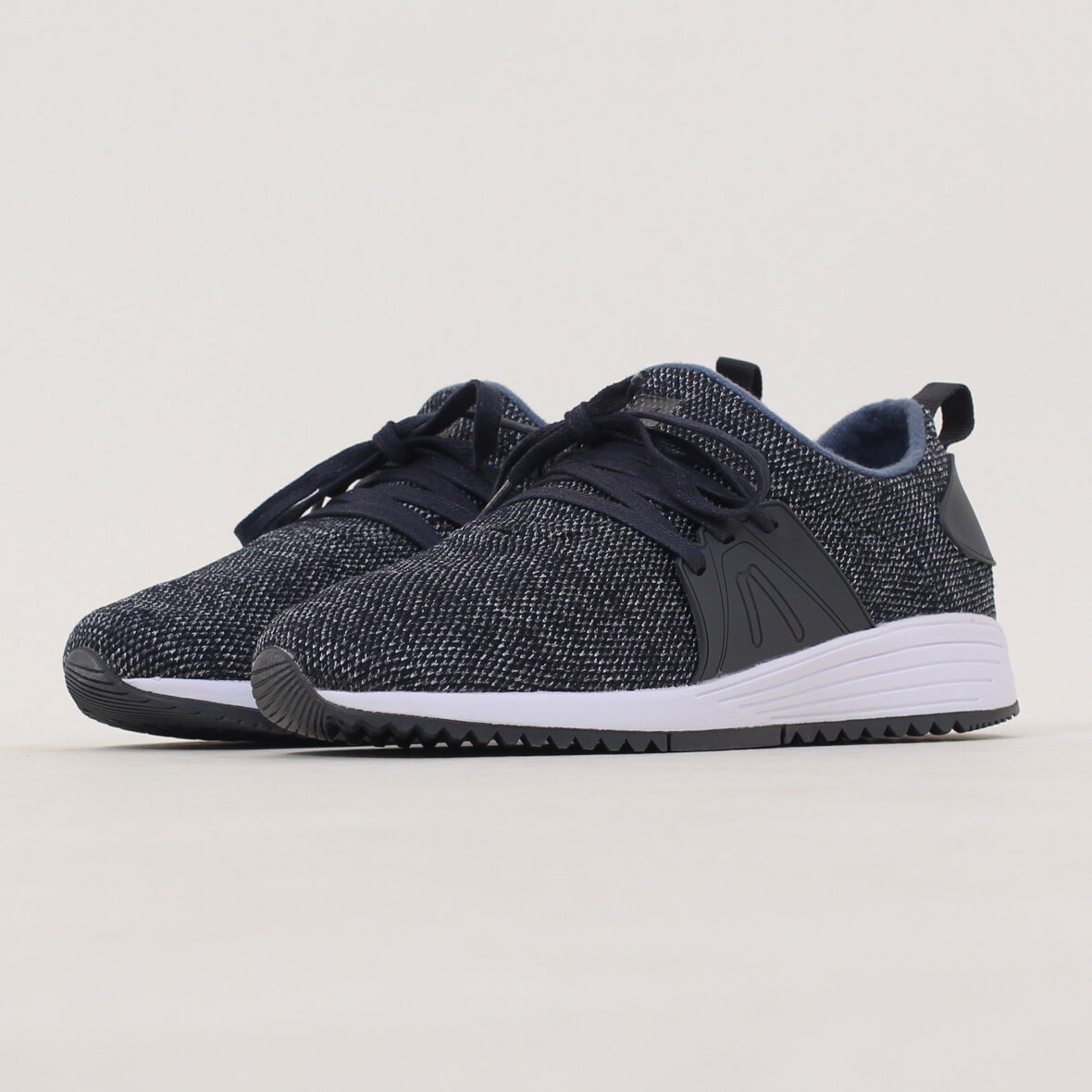 Project delray sneaker clearance