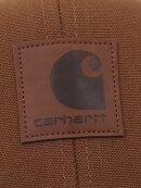 Carhartt WIP - Carhartt WIP - Logo Cap Bi-Colored