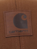 Carhartt WIP - Carhartt WIP - Logo Cap Bi-Colored