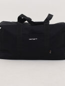 Carhartt WIP - Carhartt WIP - Payton Sport Bag