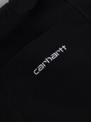 Carhartt WIP - Carhartt WIP - Payton Sport Bag