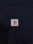 Carhartt WIP - Carhartt WIP - Pontiac Pant | Navy Rinsed