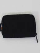 Carhartt WIP - Carhartt WIP - Payton Midi Wallet | Black